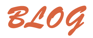 Microsoft office